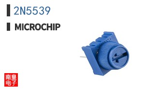 2N5539
