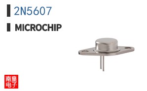 2N5607
