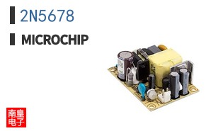 2N5678