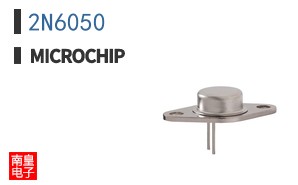 2N6050