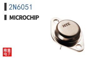 2N6051