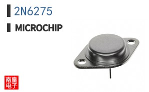 2N6275