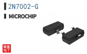 2N7002-G