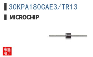 30KPA180CAE3/TR13