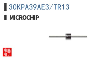 30KPA39AE3/TR13
