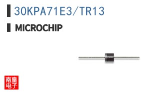 30KPA71E3/TR13