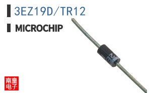 3EZ19D/TR12