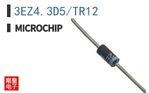 3EZ4.3D5/TR12