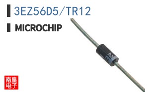 3EZ56D5/TR12