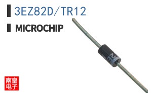 3EZ82D/TR12