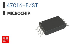 47C16-E/ST