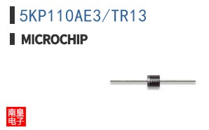 5KP110AE3/TR13