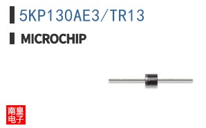 5KP130AE3/TR13