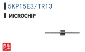 5KP15E3/TR13