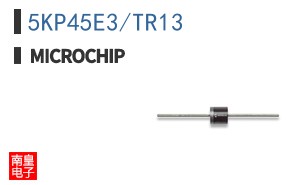 5KP45E3/TR13