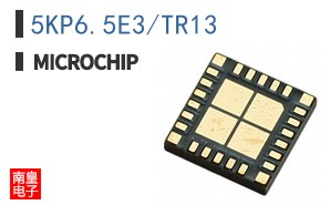 5KP6.5E3/TR13