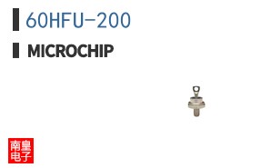 60HFU-200