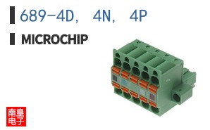 689-4D, 4N, 4P