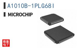 A1010B-1PLG68I