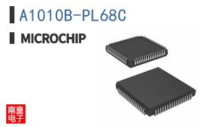 A1010B-PL68C