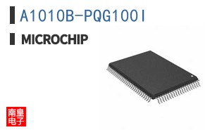 A1010B-PQG100I