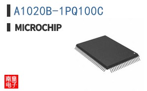 A1020B-1PQ100C