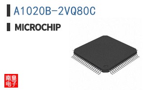 A1020B-2VQ80C
