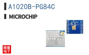 A1020B-PG84C