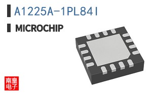 A1225A-1PL84I