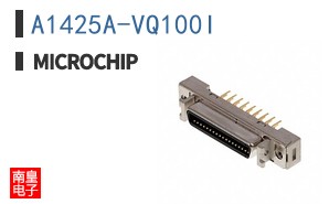 A1425A-VQ100I