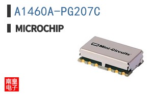 A1460A-PG207C