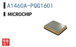 A1460A-PQG160I