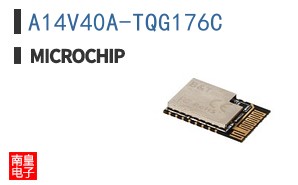 A14V40A-TQG176C