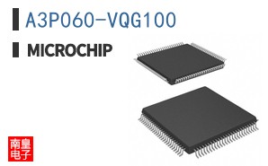 A3P060-VQG100
