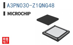 A3PN030-Z1QNG48