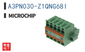 A3PN030-Z1QNG68I