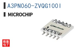A3PN060-ZVQG100I