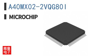 A40MX02-2VQG80I
