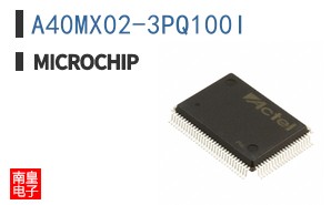 A40MX02-3PQ100I
