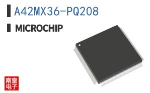 A42MX36-PQ208