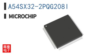 A54SX32-2PQG208I