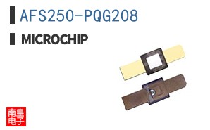 AFS250-PQG208