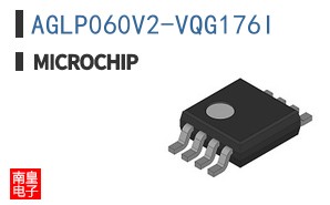 AGLP060V2-VQG176I