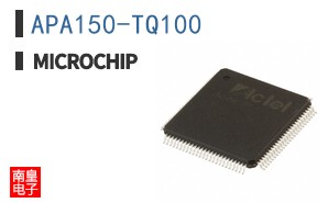APA150-TQ100