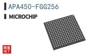 APA450-FGG256