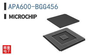 APA600-BGG456