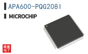APA600-PQG208I