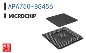APA750-BG456