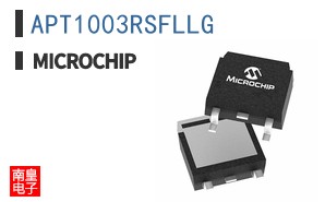 APT1003RSFLLG
