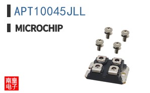 APT10045JLL